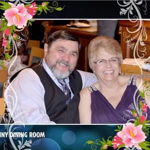 Meet your Posher, Sue